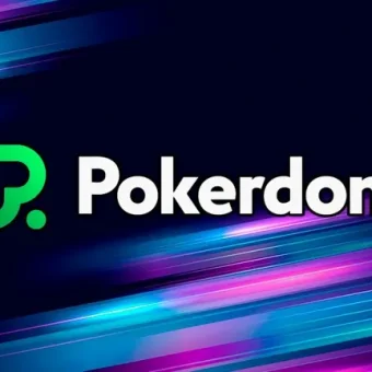 Pokerdom: к чему ведет нарушение условий бонусной программы