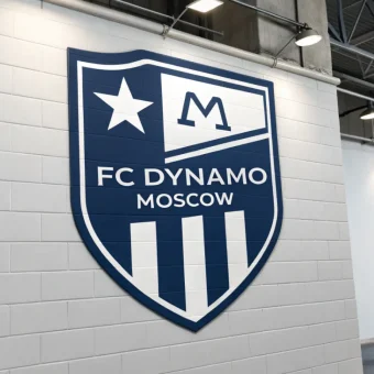 Как уход Макарова повлиял на стратегию «Динамо» в РПЛ: версия тренерского штаба
