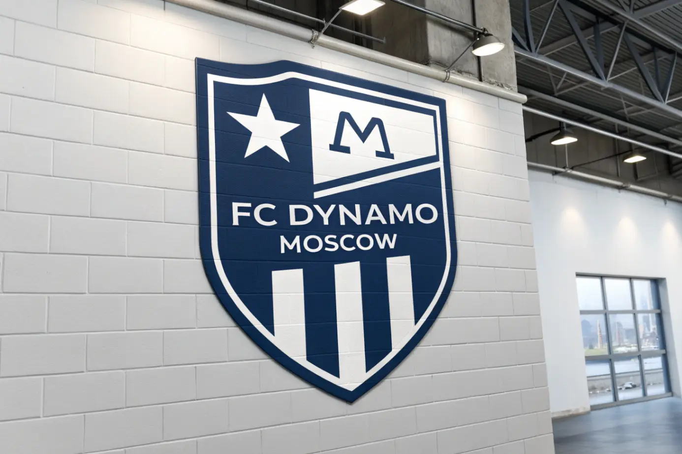 Уход Макарова и стратегия Динамо в РПЛ